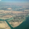 Scapeside which side window seat view
